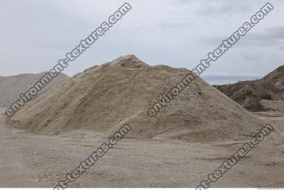 background gravel mining 0010